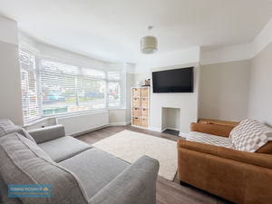 LOUNGE- click for photo gallery